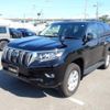 toyota land-cruiser-prado 2021 CFJ1691921 image 1