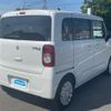 suzuki wagon-r 2023 quick_quick_5BA-MX81S_MX81S-105743 image 3