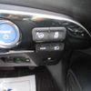 toyota prius 2016 -TOYOTA--Prius ZVW51--6035015---TOYOTA--Prius ZVW51--6035015- image 6