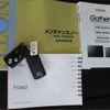 honda freed 2014 -HONDA--Freed GB3--GB3-1609476---HONDA--Freed GB3--GB3-1609476- image 5