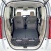 honda n-box 2019 CFJ1526740 image 24