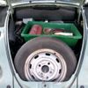 volkswagen the-beetle 1973 -VOLKSWAGEN 【岡崎 500】--VW Beetle 110AD--110AD-1142006163---VOLKSWAGEN 【岡崎 500】--VW Beetle 110AD--110AD-1142006163- image 52