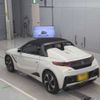 honda s660 2016 -HONDA 【名古屋 587ﾄ 501】--S660 DBA-JW5--JW5-1012080---HONDA 【名古屋 587ﾄ 501】--S660 DBA-JW5--JW5-1012080- image 11