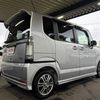 honda n-box 2015 CFJ1861811 image 9