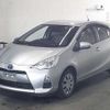 toyota aqua 2014 CFJ1686454 image 5