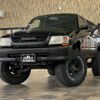 toyota hilux-sports-pick-up 2002 GOO_NET_EXCHANGE_0203987A30241019W001 image 38