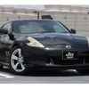 nissan fairlady-z 2009 quick_quick_CBA-Z34_Z34-602242 image 17