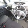 daihatsu wake 2014 CFJ1836874 image 5