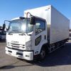 isuzu forward 2016 GOO_NET_EXCHANGE_0404216A30241021W001 image 3