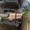 toyota vellfire 2017 CFJ1802346 image 30
