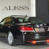 toyota crown-majesta 2013 CFJ1757917 image 68