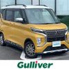 mitsubishi ek-sport 2020 -MITSUBISHI--ek X Space DBA-B35A--B35A-0001206---MITSUBISHI--ek X Space DBA-B35A--B35A-0001206- image 1