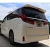 toyota alphard 2020 -TOYOTA 【名変中 】--Alphard AGH35W--0045565---TOYOTA 【名変中 】--Alphard AGH35W--0045565- image 28