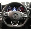 mercedes-benz c-class 2016 -MERCEDES-BENZ--Benz C Class RBA-205042--WDD2050422R099684---MERCEDES-BENZ--Benz C Class RBA-205042--WDD2050422R099684- image 17