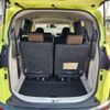 toyota sienta 2016 -TOYOTA--Sienta DBA-NSP170G--NSP170-7029548---TOYOTA--Sienta DBA-NSP170G--NSP170-7029548- image 11