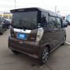 nissan dayz-roox 2019 -NISSAN--DAYZ Roox DBA-B21A--B21A-0613652---NISSAN--DAYZ Roox DBA-B21A--B21A-0613652- image 2