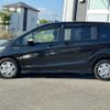 honda freed-hybrid 2013 quick_quick_GP3_GP3-3000709 image 17