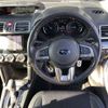 subaru forester 2017 -SUBARU--Forester DBA-SJ5--SJ5-108450---SUBARU--Forester DBA-SJ5--SJ5-108450- image 7