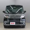 daihatsu tanto 2018 -DAIHATSU 【名古屋 583ｺ9625】--Tanto DBA-LA600S--LA600S-0631593---DAIHATSU 【名古屋 583ｺ9625】--Tanto DBA-LA600S--LA600S-0631593- image 19