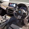 bmw 5-series 2019 -BMW--BMW 5 Series DBA-JA20--WBAJA12000WC09112---BMW--BMW 5 Series DBA-JA20--WBAJA12000WC09112- image 15