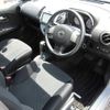 nissan note 2012 -NISSAN--Note DBA-E11--E11-730763---NISSAN--Note DBA-E11--E11-730763- image 21