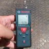 mitsubishi-fuso canter 2002 GOO_NET_EXCHANGE_0702161A30250521W001 image 14