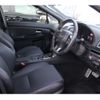 subaru wrx 2017 -SUBARU--WRX DBA-VAG--VAG-024730---SUBARU--WRX DBA-VAG--VAG-024730- image 4