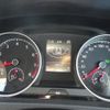 volkswagen golf-variant 2016 -VOLKSWAGEN--VW Golf Variant DBA-AUCJZ--WVWZZZAUZGP619064---VOLKSWAGEN--VW Golf Variant DBA-AUCJZ--WVWZZZAUZGP619064- image 7