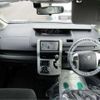 toyota voxy 2010 TE5291 image 1