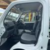 suzuki carry-truck 2025 CFJ1562294 image 6