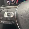 volkswagen tiguan 2018 -VOLKSWAGEN--VW Tiguan ABA-5NCZE--WVGZZZ5NZJW880646---VOLKSWAGEN--VW Tiguan ABA-5NCZE--WVGZZZ5NZJW880646- image 8