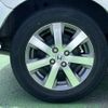 honda freed 2010 -HONDA--Freed DBA-GB3--GB3-1195562---HONDA--Freed DBA-GB3--GB3-1195562- image 27