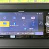 suzuki spacia 2018 -SUZUKI--Spacia MK53S--142913---SUZUKI--Spacia MK53S--142913- image 9
