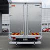 hino ranger 2023 -HINO--Hino Ranger 2KG-FD2ABG--FD2AB-132587---HINO--Hino Ranger 2KG-FD2ABG--FD2AB-132587- image 8
