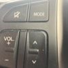 suzuki swift 2012 -SUZUKI--Swift DBA-ZC72S--ZC72S-202645---SUZUKI--Swift DBA-ZC72S--ZC72S-202645- image 13