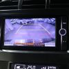 toyota prius-α 2012 -TOYOTA--Prius α DAA-ZVW41W--ZVW41-3209856---TOYOTA--Prius α DAA-ZVW41W--ZVW41-3209856- image 17
