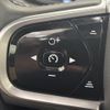 volvo v60 2020 -VOLVO--Volvo V60 DBA-ZB420--YV1ZW10MDL2377546---VOLVO--Volvo V60 DBA-ZB420--YV1ZW10MDL2377546- image 7