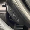 honda freed 2016 CFJ1828892 image 3