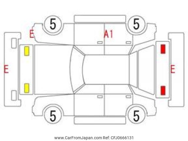 mitsubishi outlander-phev 2023 -MITSUBISHI--Outlander PHEV 5LA-GN0W--GN0W-0304055---MITSUBISHI--Outlander PHEV 5LA-GN0W--GN0W-0304055- image 2