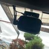 jeep compass 2018 CFJ1856963 image 19