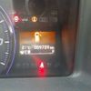 honda stepwagon 2014 CFJ1823883 image 33