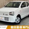 suzuki alto 2018 -SUZUKI--Alto DBA-HA36S--HA36S-404386---SUZUKI--Alto DBA-HA36S--HA36S-404386- image 1