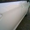 toyota corolla-fielder 2020 -TOYOTA--Corolla Fielder DBA-NZE164G--NZE164G-7077226---TOYOTA--Corolla Fielder DBA-NZE164G--NZE164G-7077226- image 23