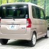 daihatsu tanto 2015 quick_quick_LA600S_LA600S-0360816 image 18