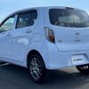 daihatsu mira-e-s 2011 -DAIHATSU--Mira e:s DBA-LA300S--LA300S-1041970---DAIHATSU--Mira e:s DBA-LA300S--LA300S-1041970- image 13