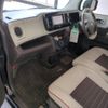 nissan moco 2013 CFJ1557270 image 6