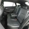 toyota harrier-hybrid 2020 CFJ1549607 image 18