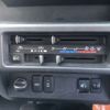 daihatsu hijet-truck 2019 -DAIHATSU 【広島 480ﾅ9803】--Hijet Truck S510P--0260248---DAIHATSU 【広島 480ﾅ9803】--Hijet Truck S510P--0260248- image 7