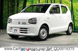 suzuki alto 2019 -SUZUKI--Alto DBA-HA36S--HA36S-512418---SUZUKI--Alto DBA-HA36S--HA36S-512418-