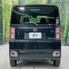 daihatsu wake 2020 CFJ1781315 image 15